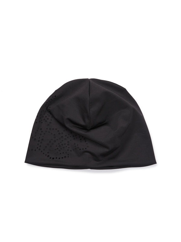 Product Front View