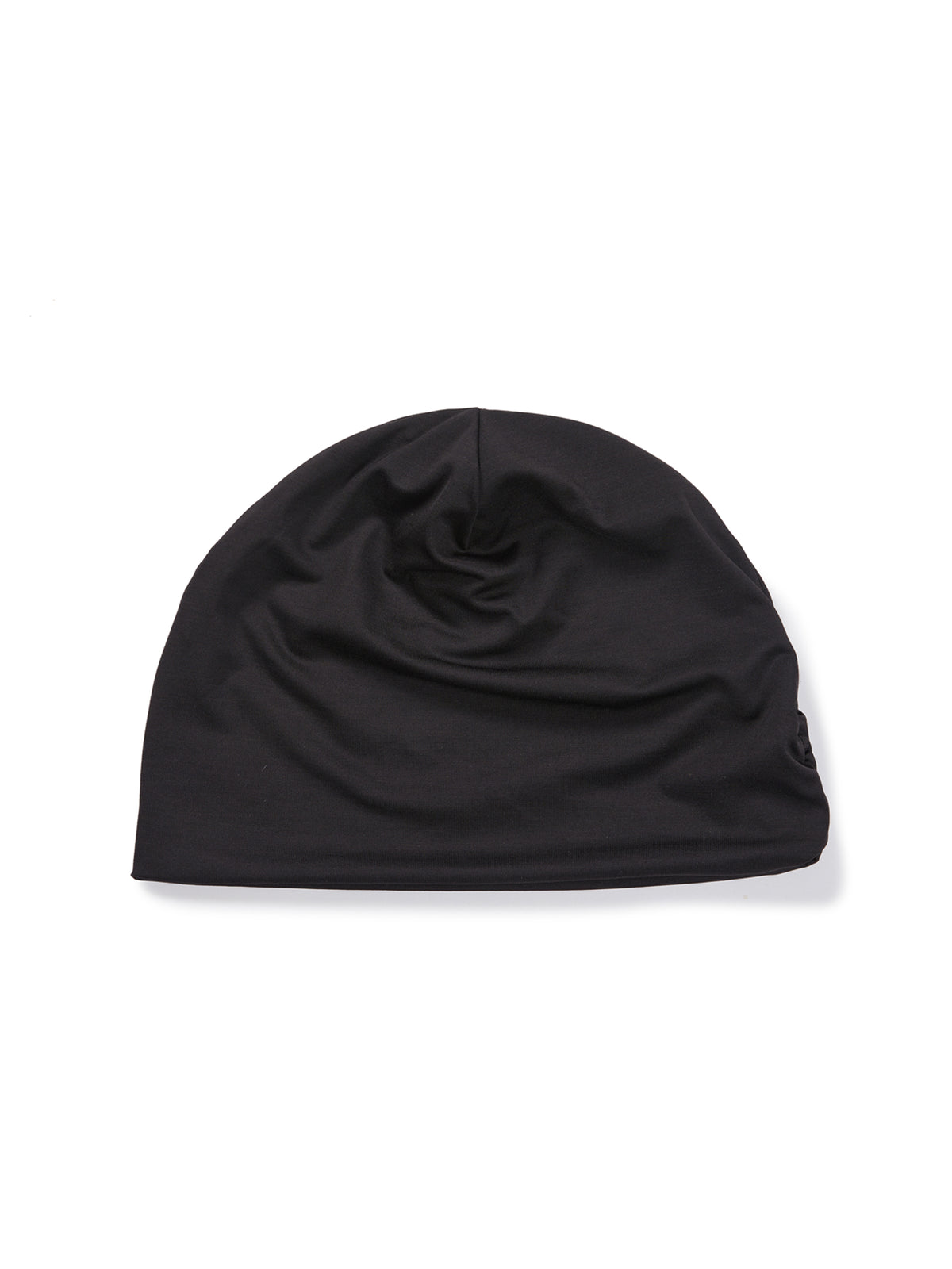 Product Left View