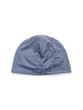 Product Back View