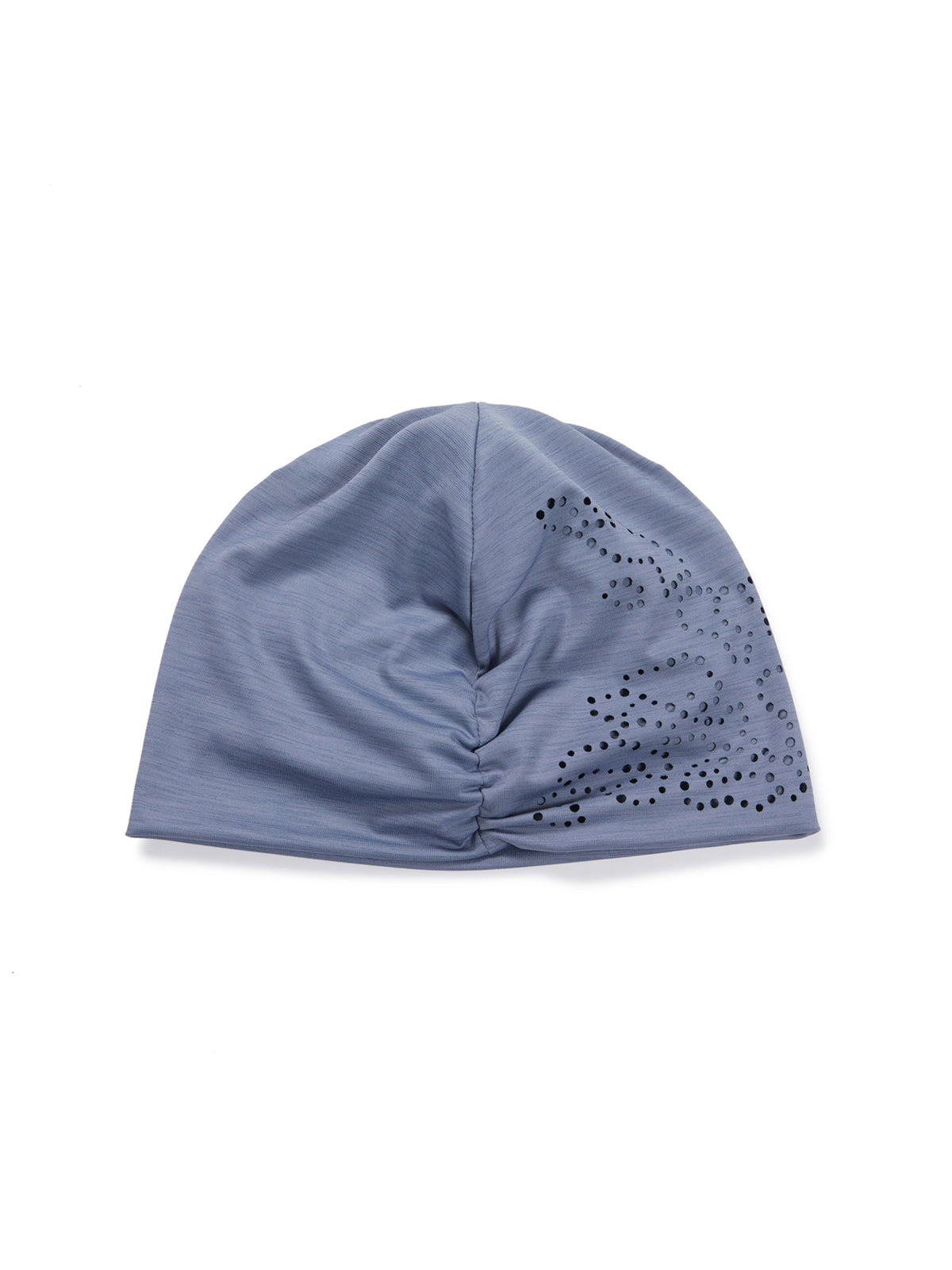 Product Back View