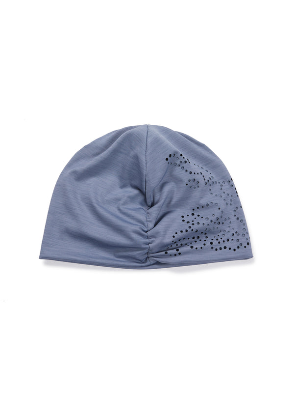Product Back View