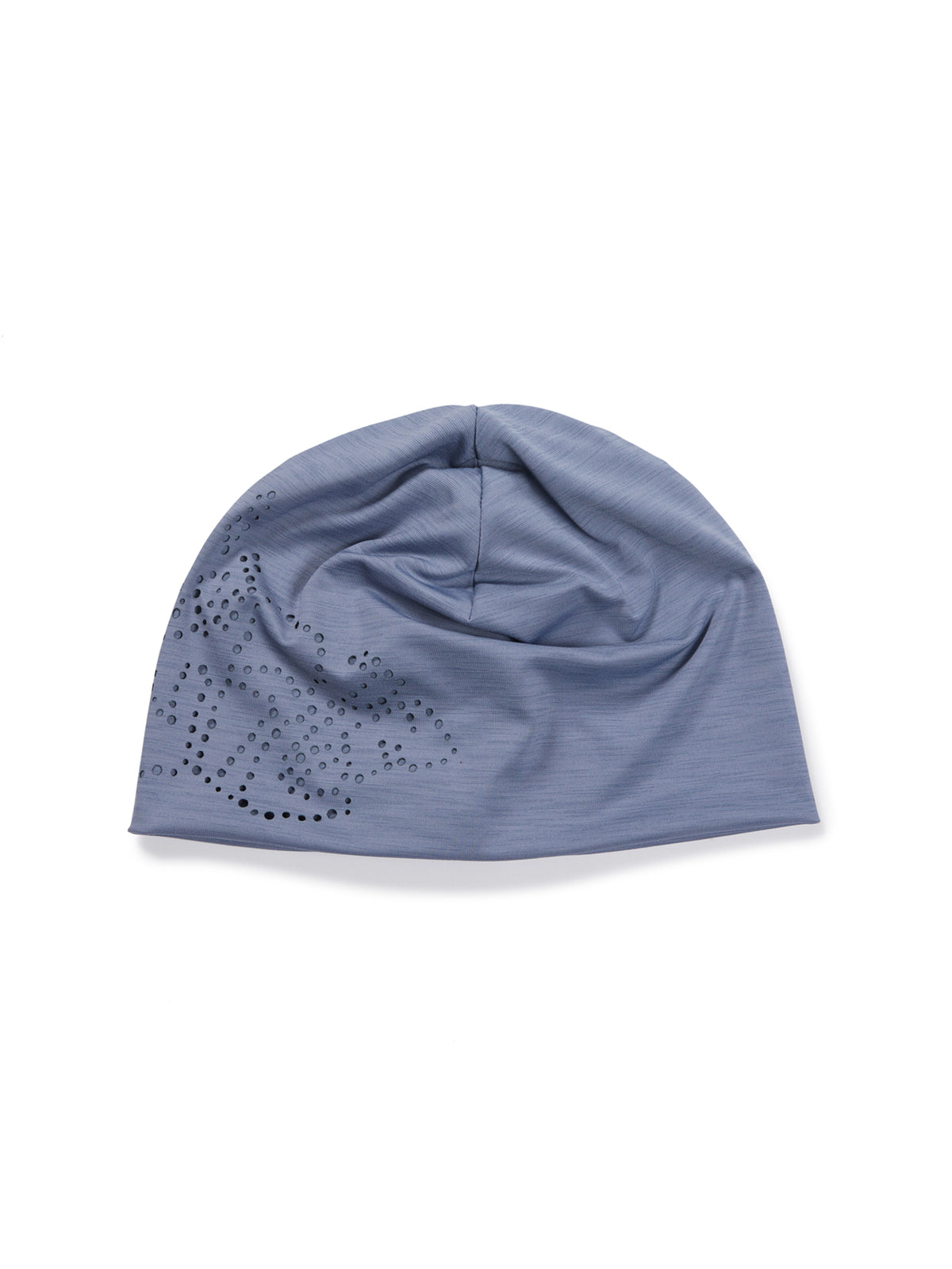 Product Front View