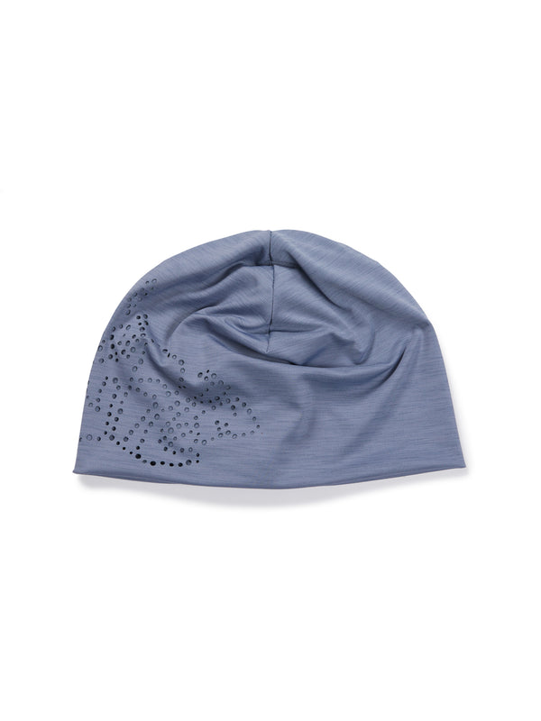 Product Front View
