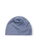 Product Left View
