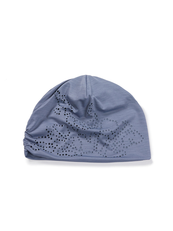 Product Right View