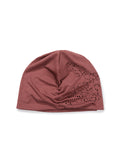Product Back View