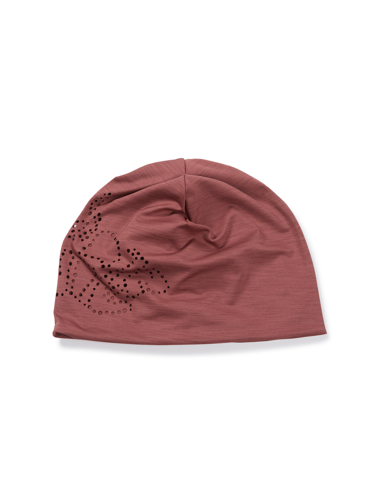Product Front View