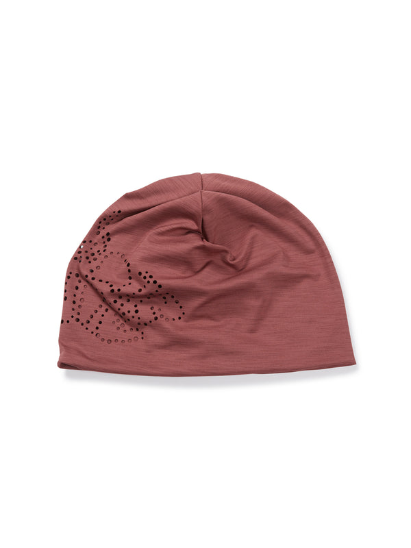 Product Front View