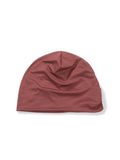 Product Left View