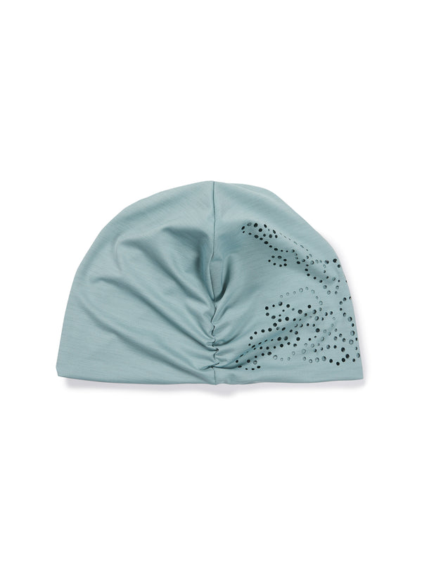 Product Back View