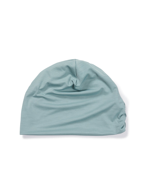 Product Left View