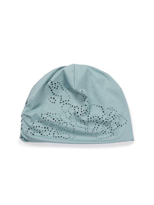 Product Right View
