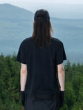 Back View