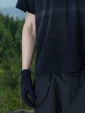 Aero-motif Detail Front