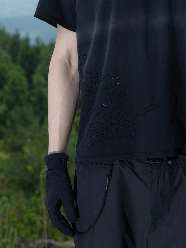 Aero-motif Detail Front