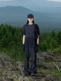 Front Full View (Jin)