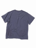 Product Back View