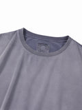 Product Detail View