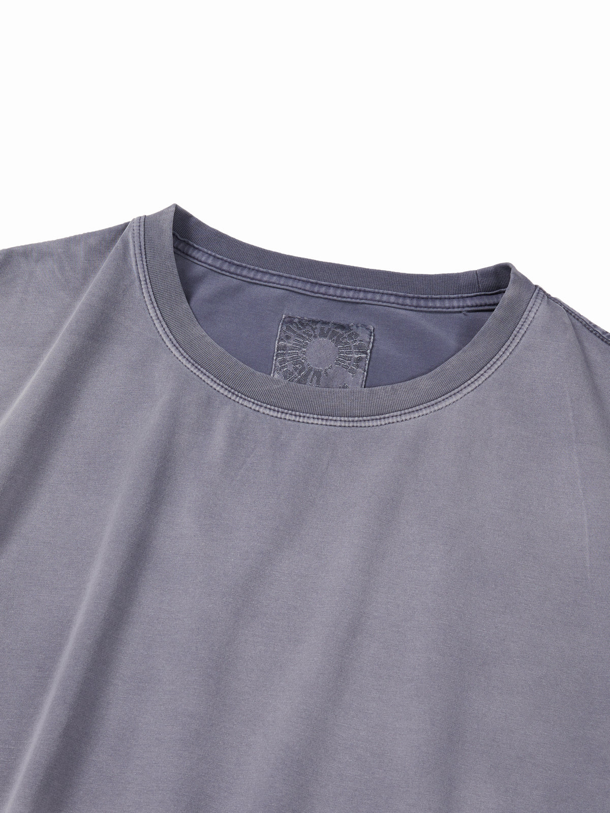 Product Detail View