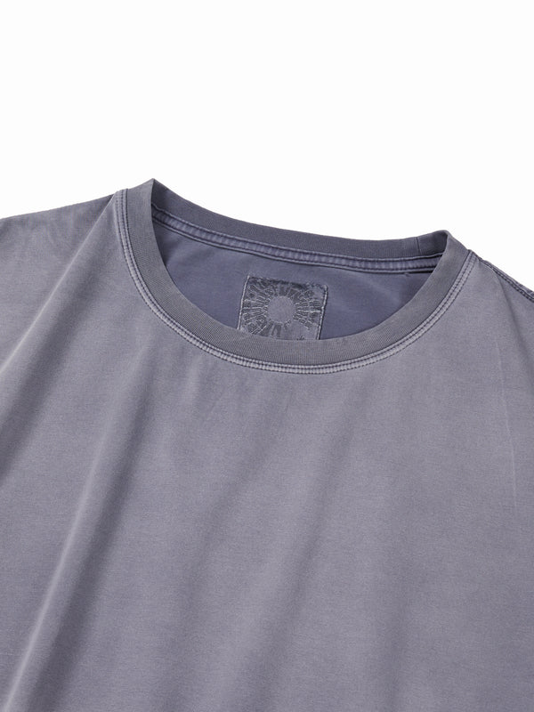 Product Detail View