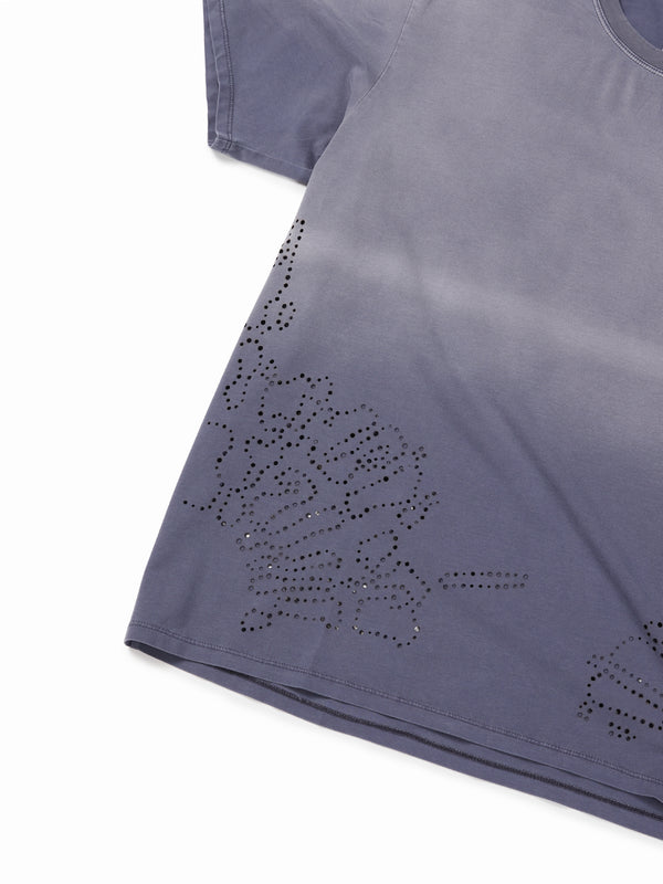 Product Detail View