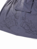 Product Detail View