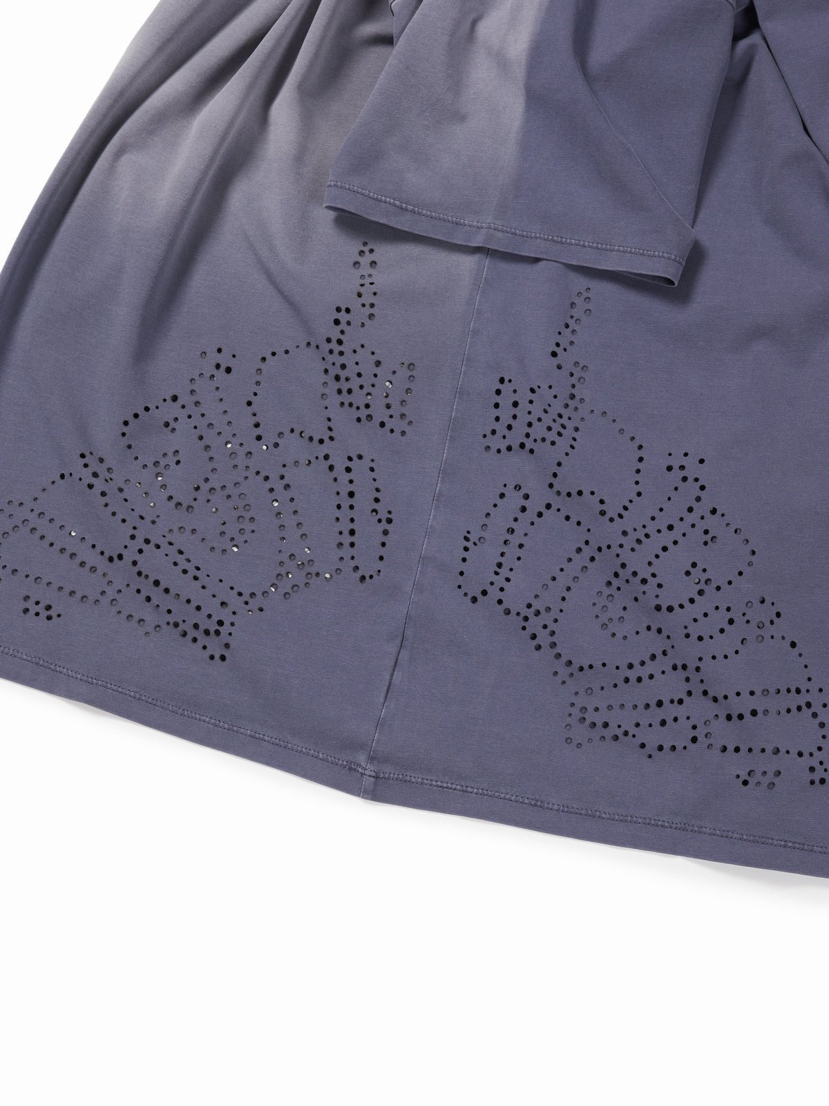 Product Detail View
