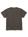 Product Back View