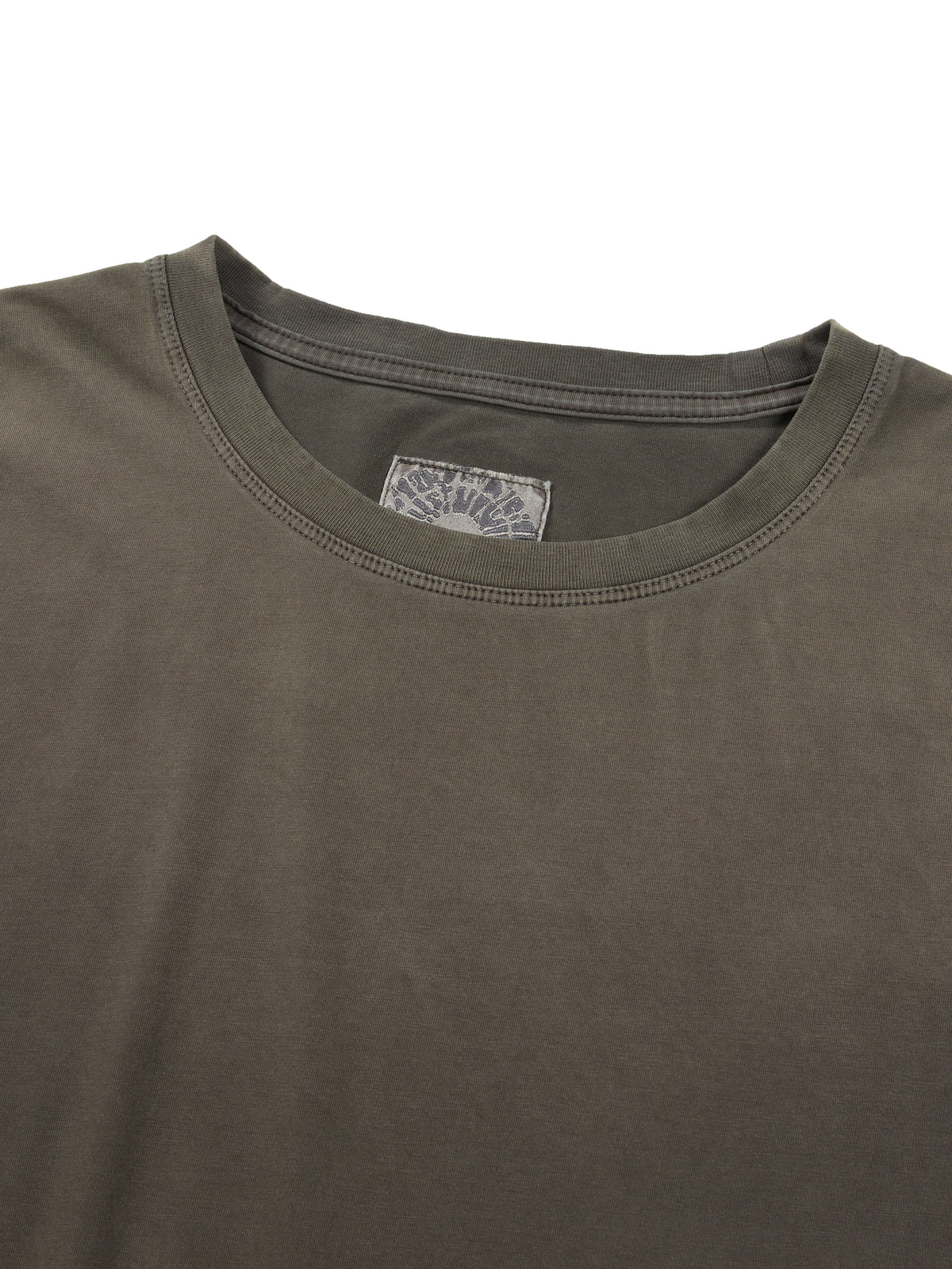 Product Detail View