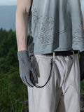 Aero-motif Detail Right Quarter