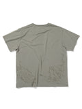 Product Back View