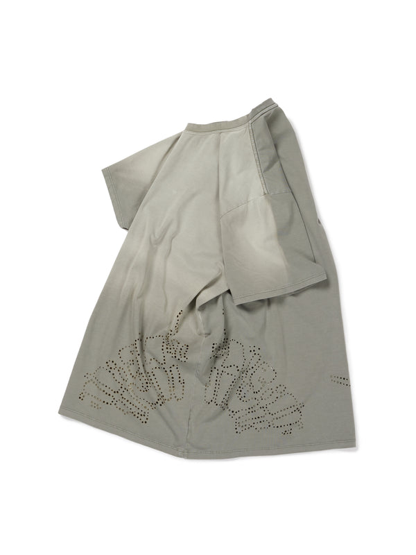 Product Side View