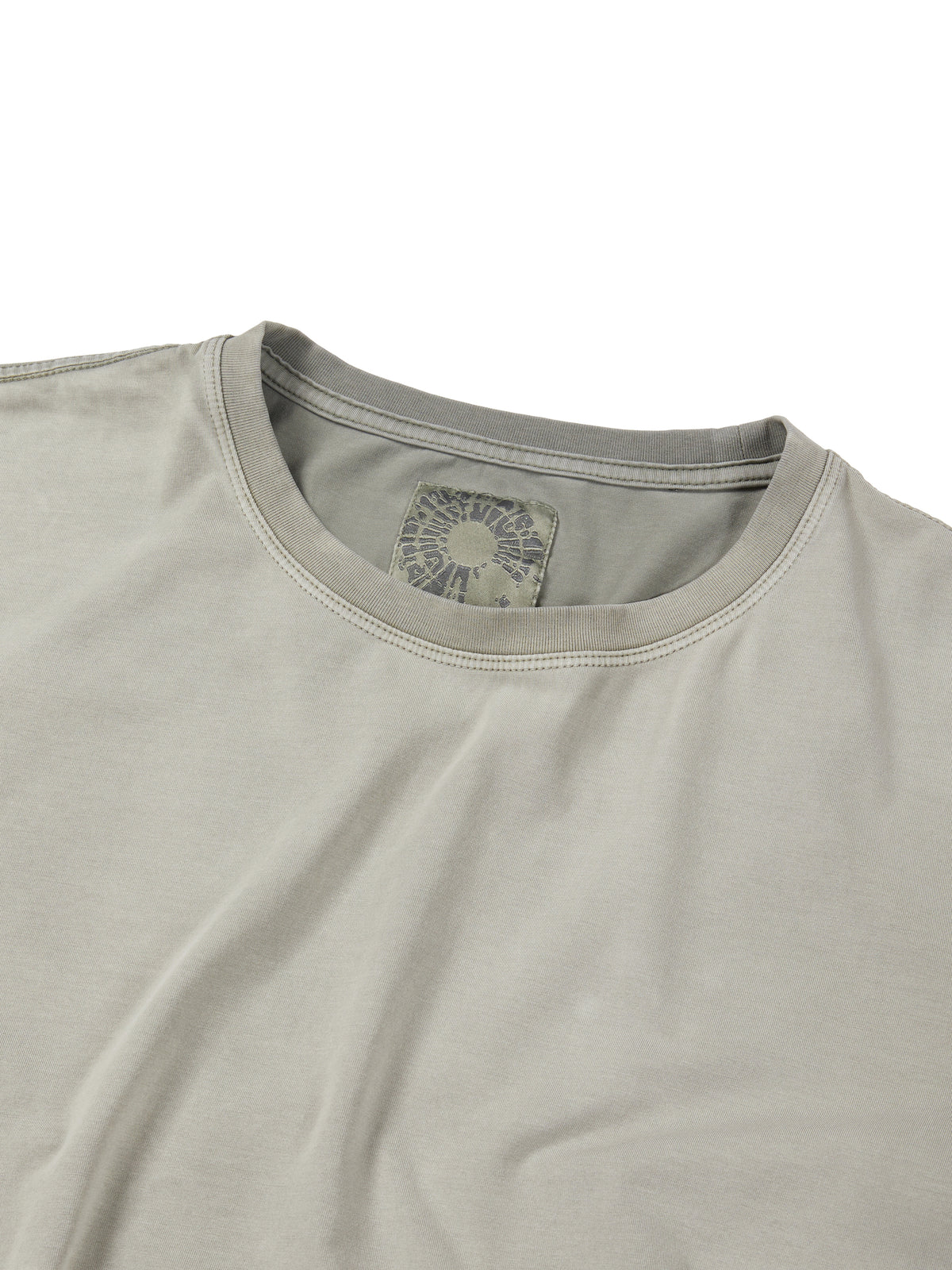 Product Detail View