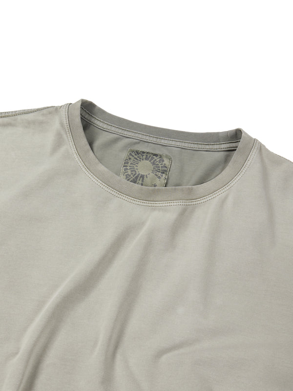 Product Detail View