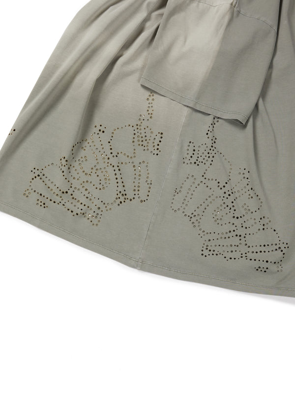Product Detail View