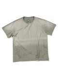 Product Front View
