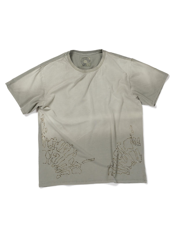 Product Front View