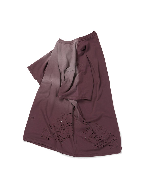 Product Side View