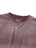 Product Detail View