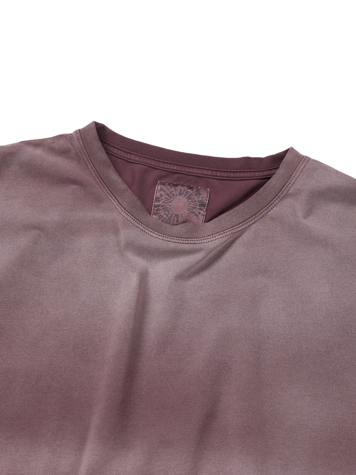 Product Detail View