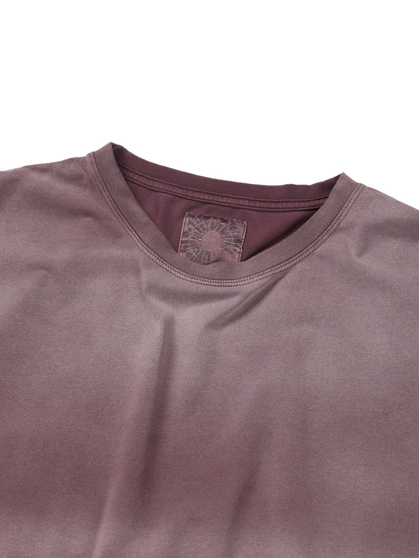 Product Detail View