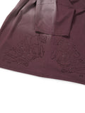 Product Detail View