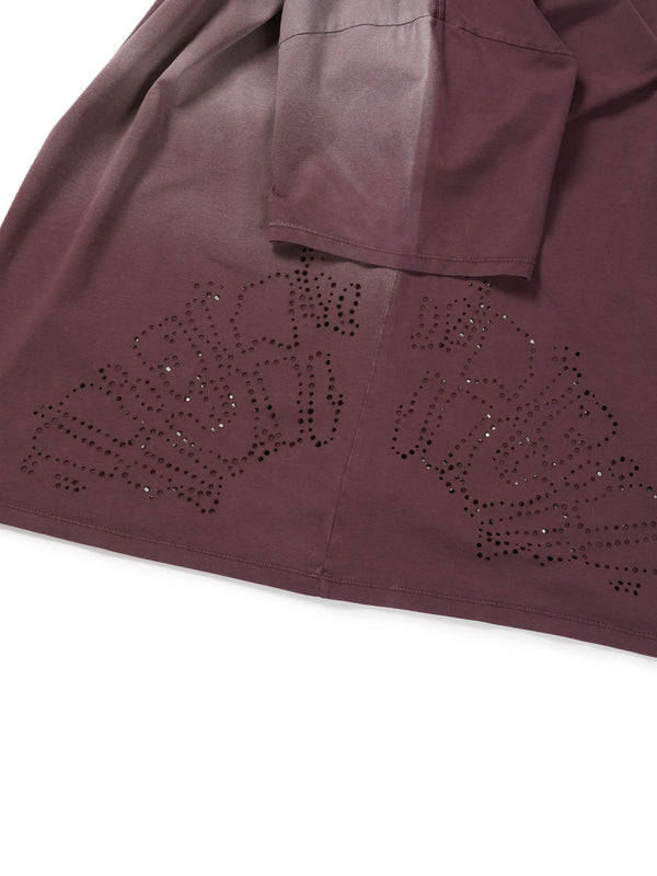Product Detail View