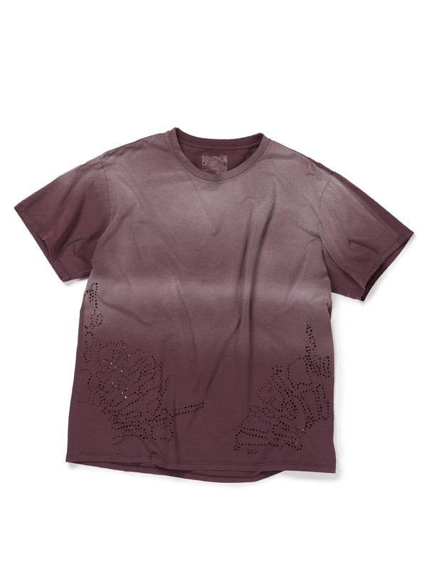 Product Front View