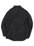 Product Back View