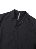 Product Detail View