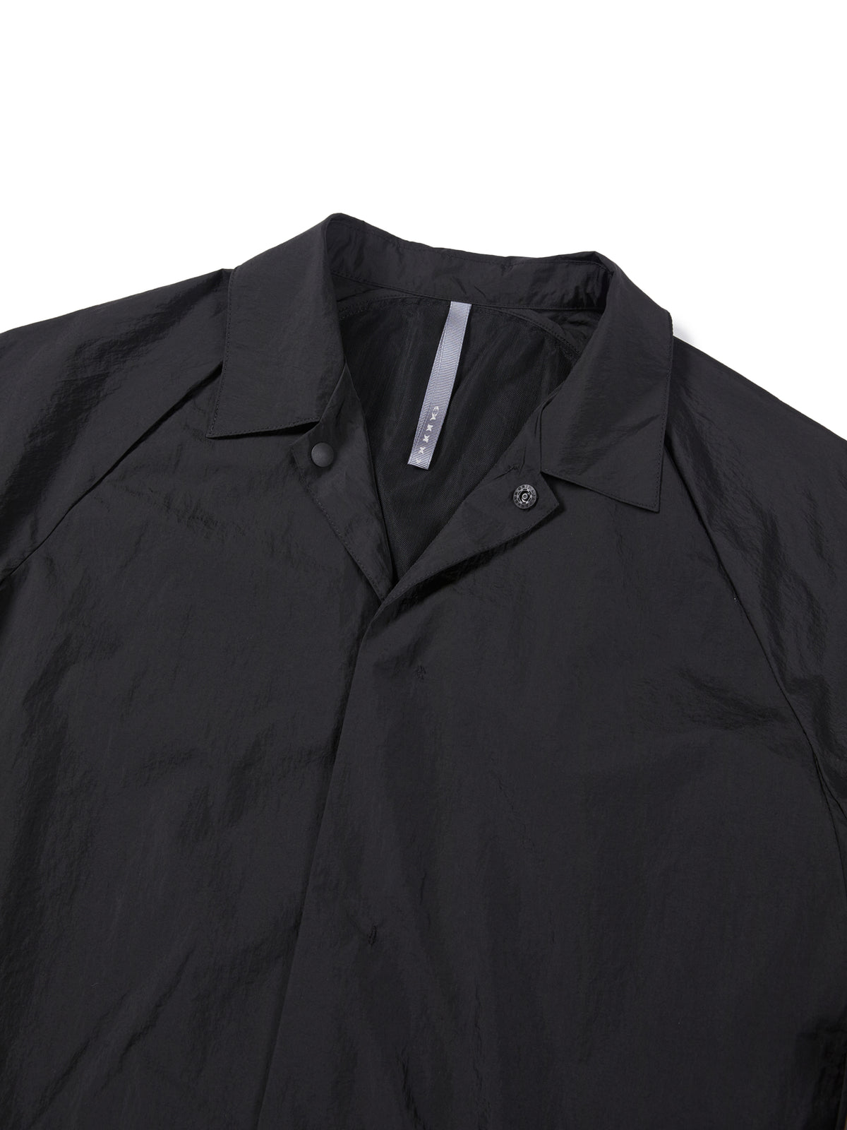 Product Detail View