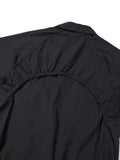 Product Detail View