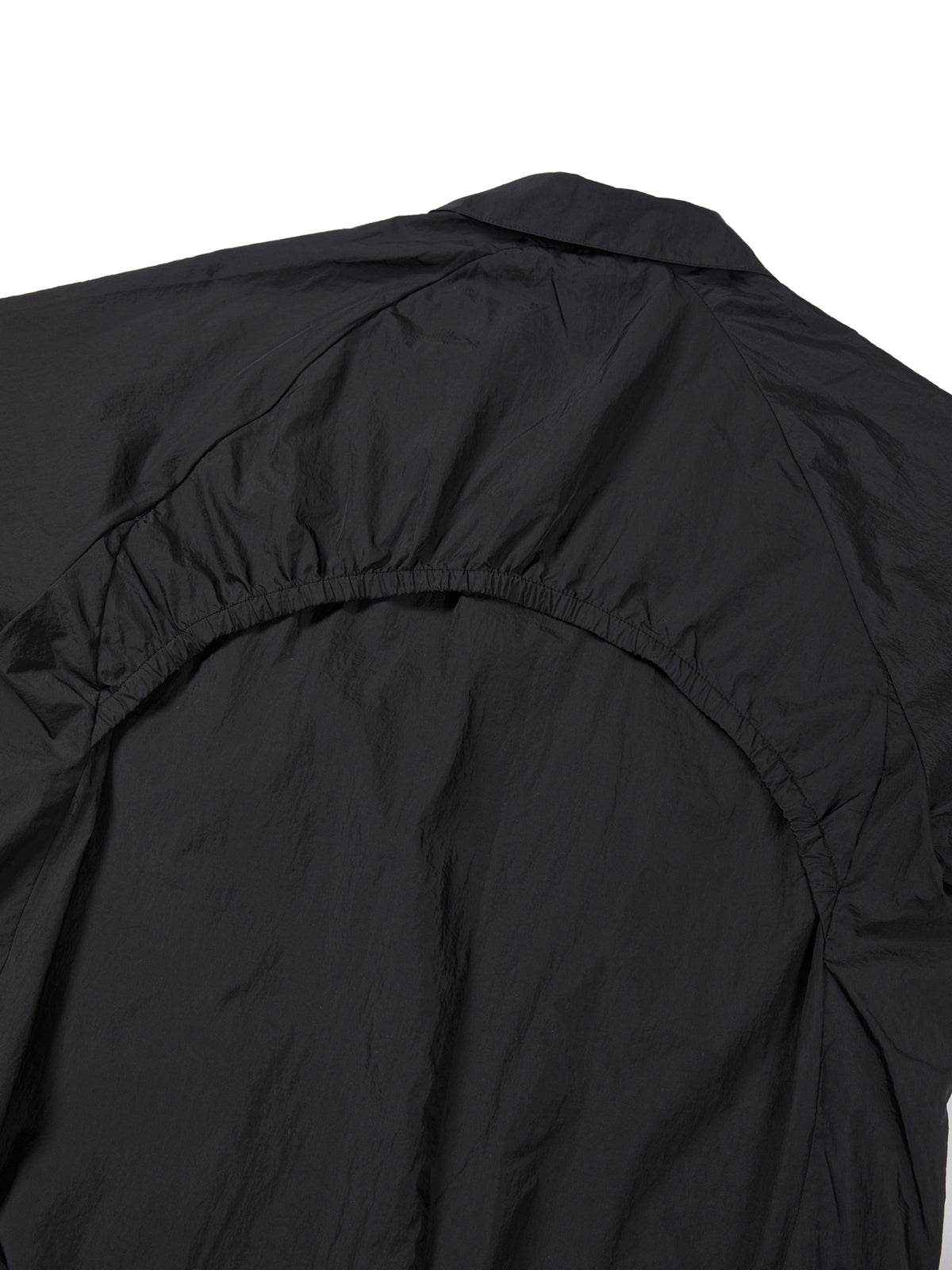 Product Detail View