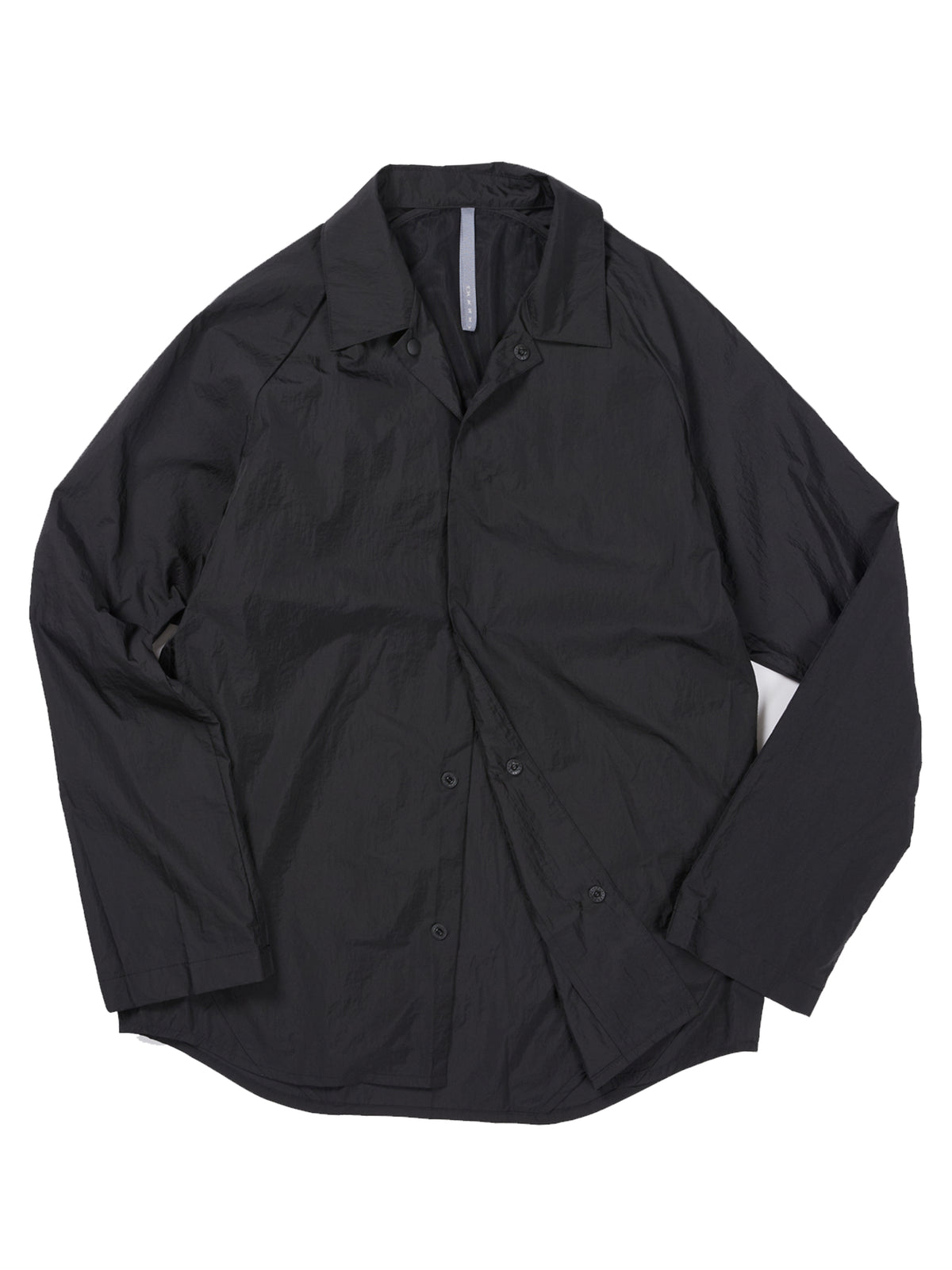 Product Front View